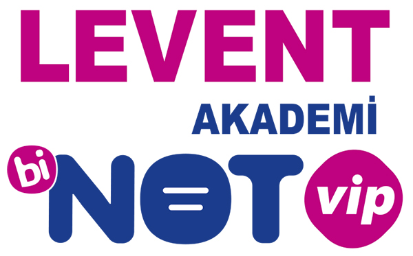 Binot Levent Vip Kurs Merkezi